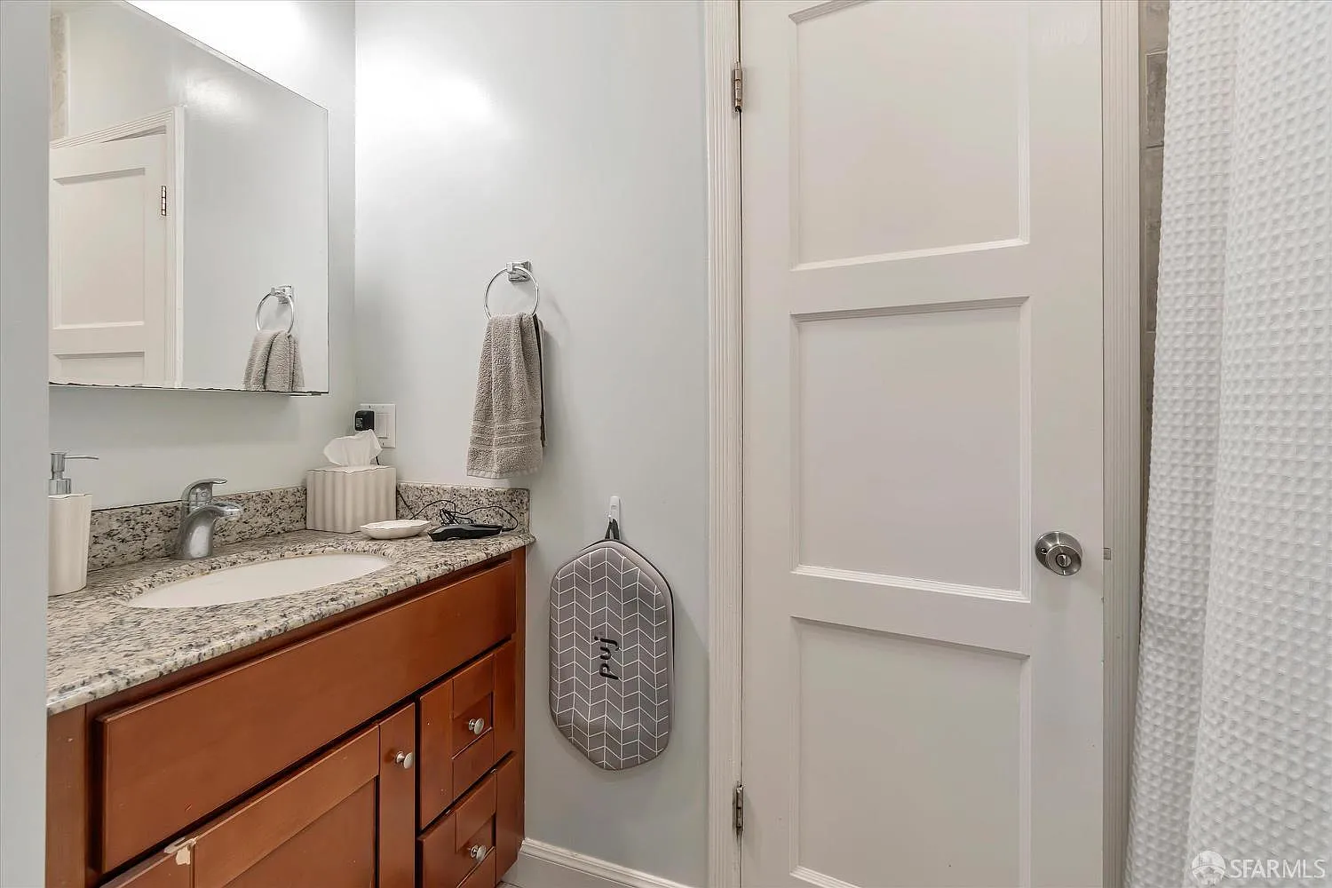 2427 Turk Blvd - Photo 6