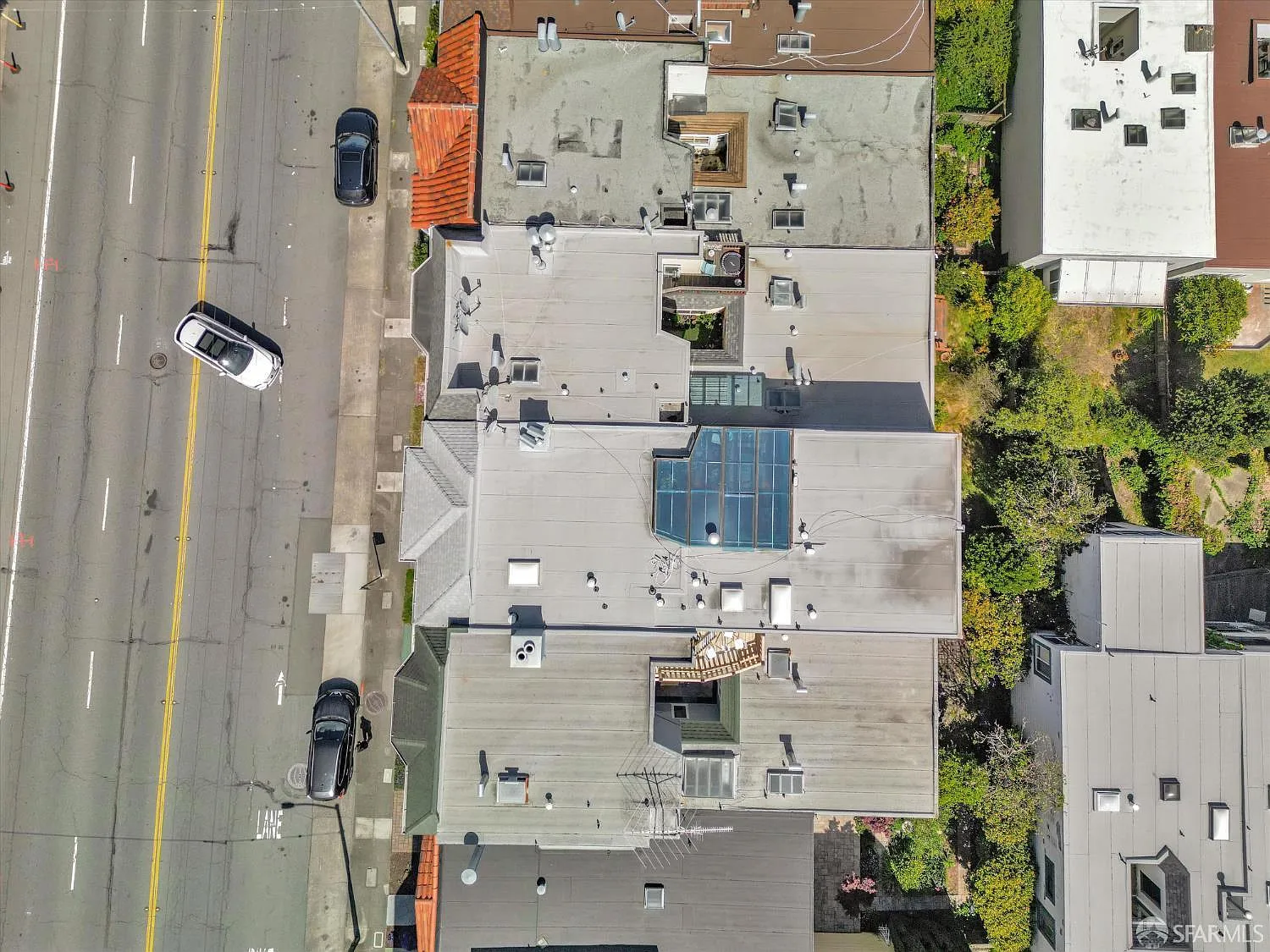 2427 Turk Blvd - Photo 10