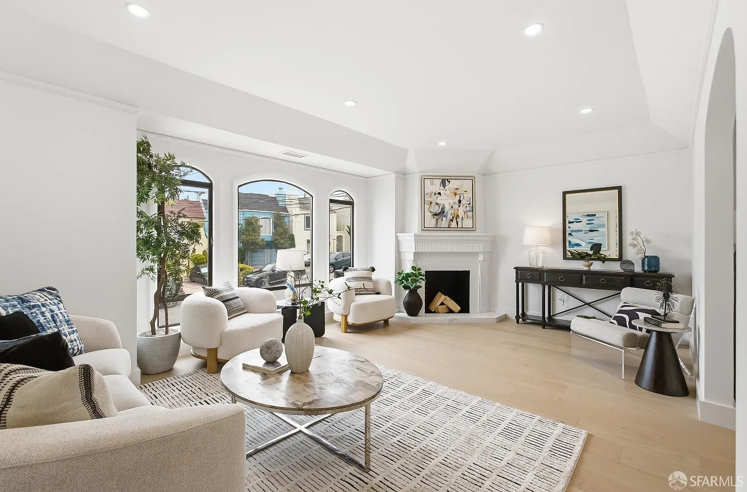 1871 25th Ave - Photo 4