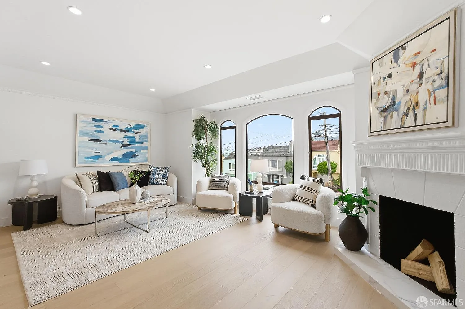 1871 25th Ave - Photo 5