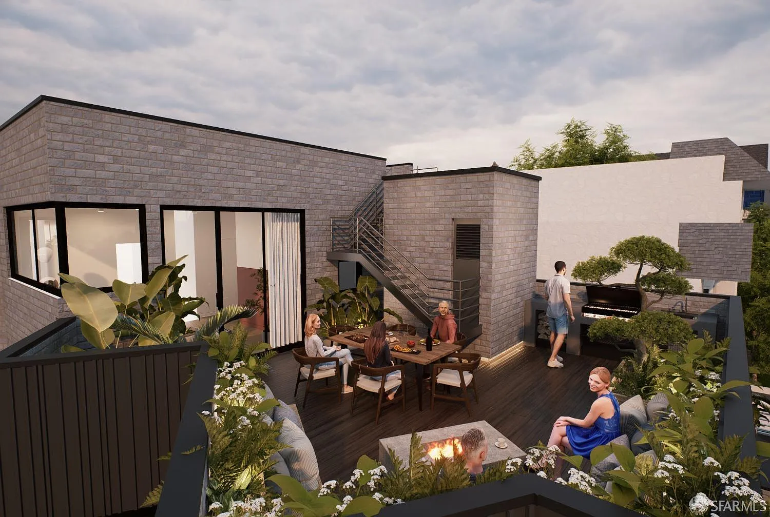 2142 22nd St - Photo 12