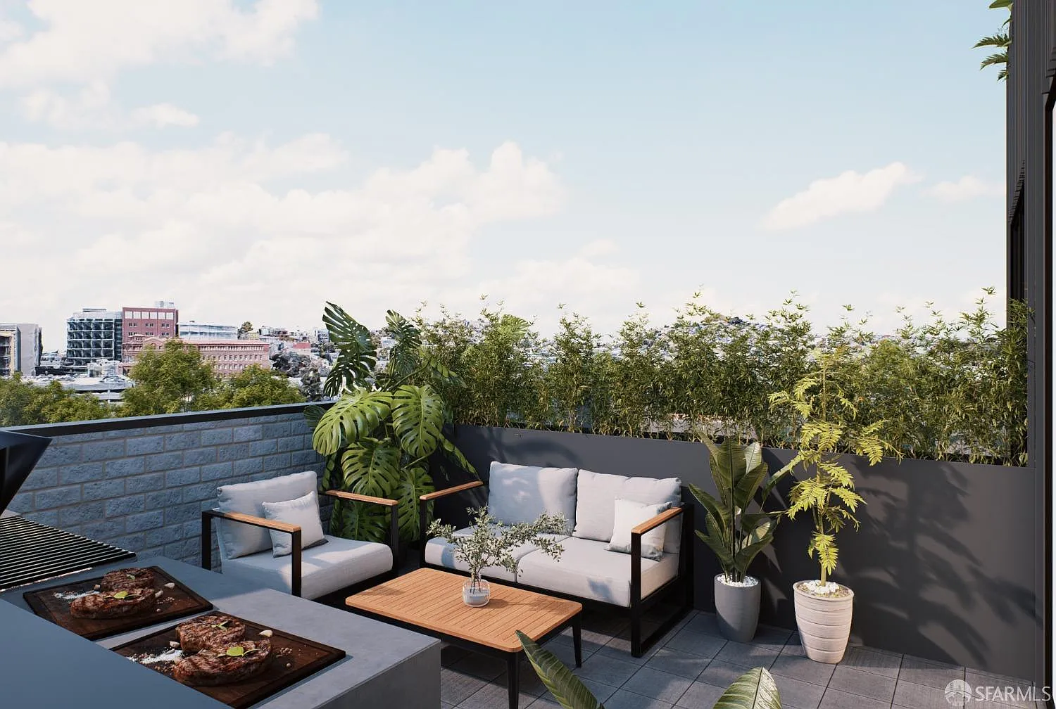 2142 22nd St - Photo 8