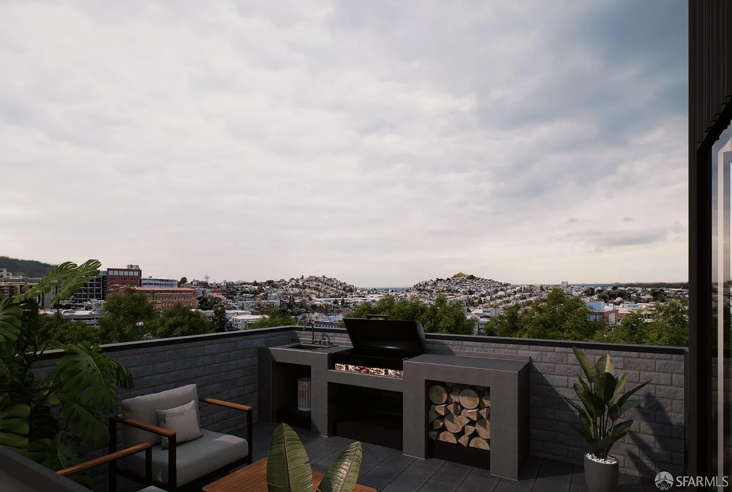 2142 22nd St - Photo 10