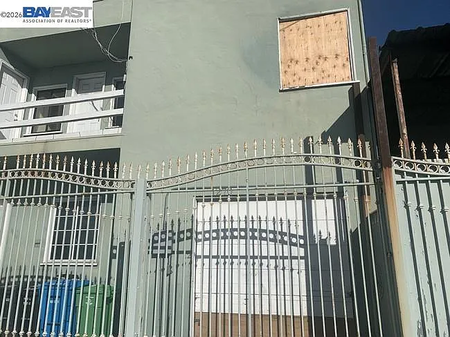 1278 Thomas Ave - Photo 1