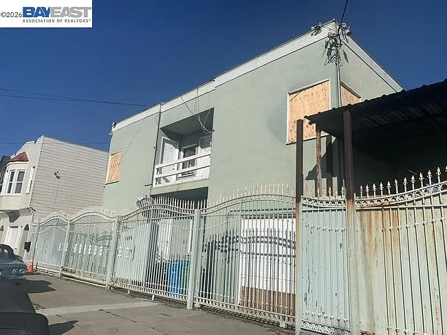 1278 Thomas Ave - Photo 3