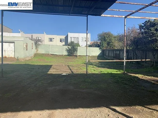 1278 Thomas Ave - Photo 4