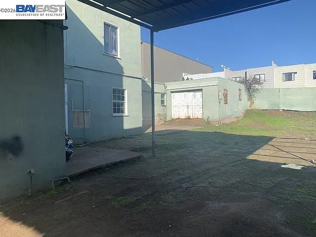 1278 Thomas Ave - Photo 5