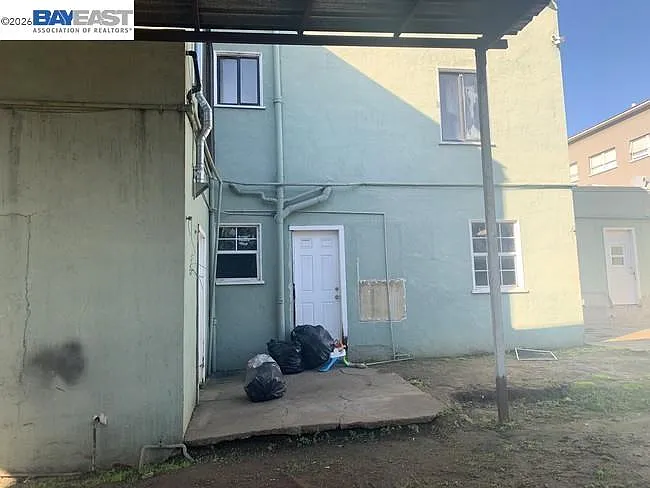 1278 Thomas Ave - Photo 6