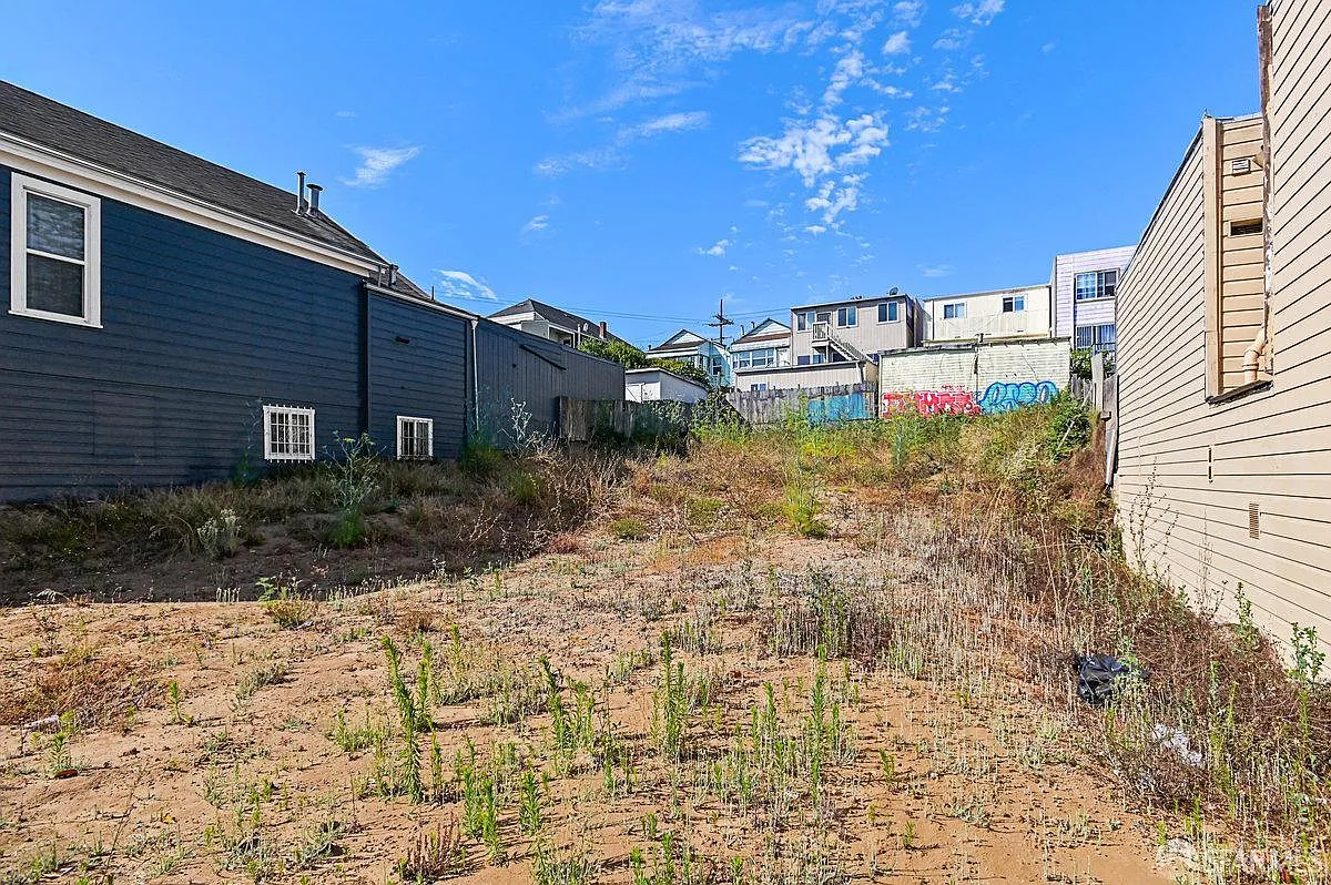 1947 Palou Ave - Photo 7
