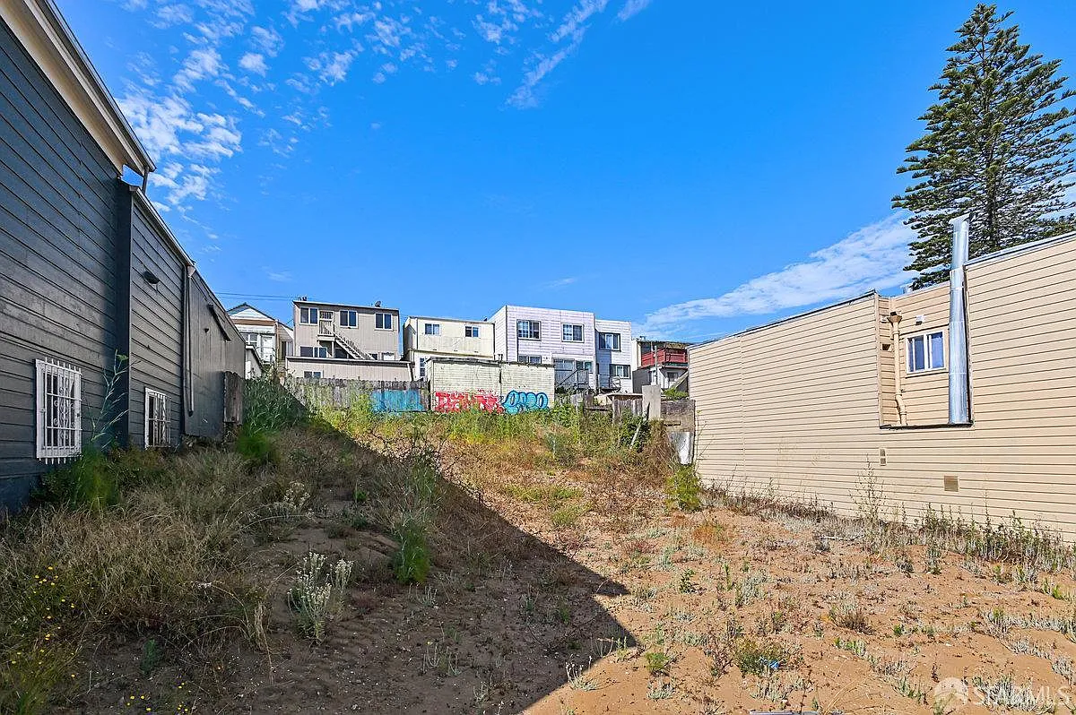 1947 Palou Ave - Photo 8