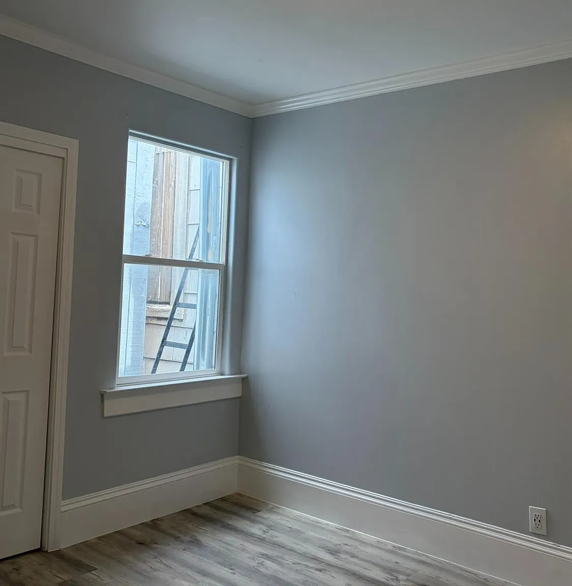 766 Thornton Ave - Photo 4