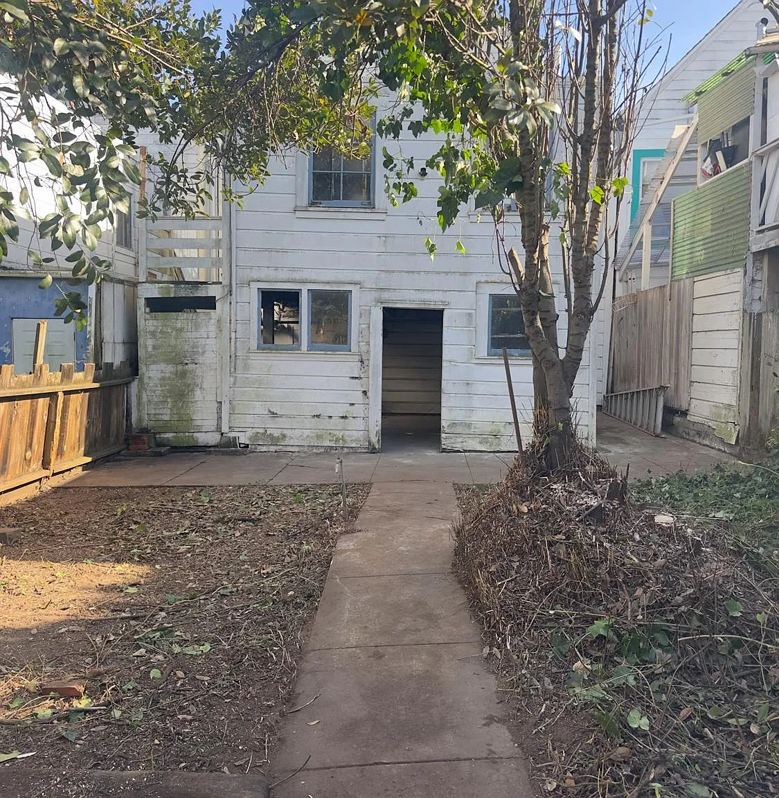 1231 Silver Avenue - Photo 11