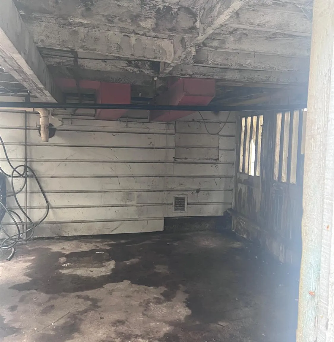 1231 Silver Avenue - Photo 12