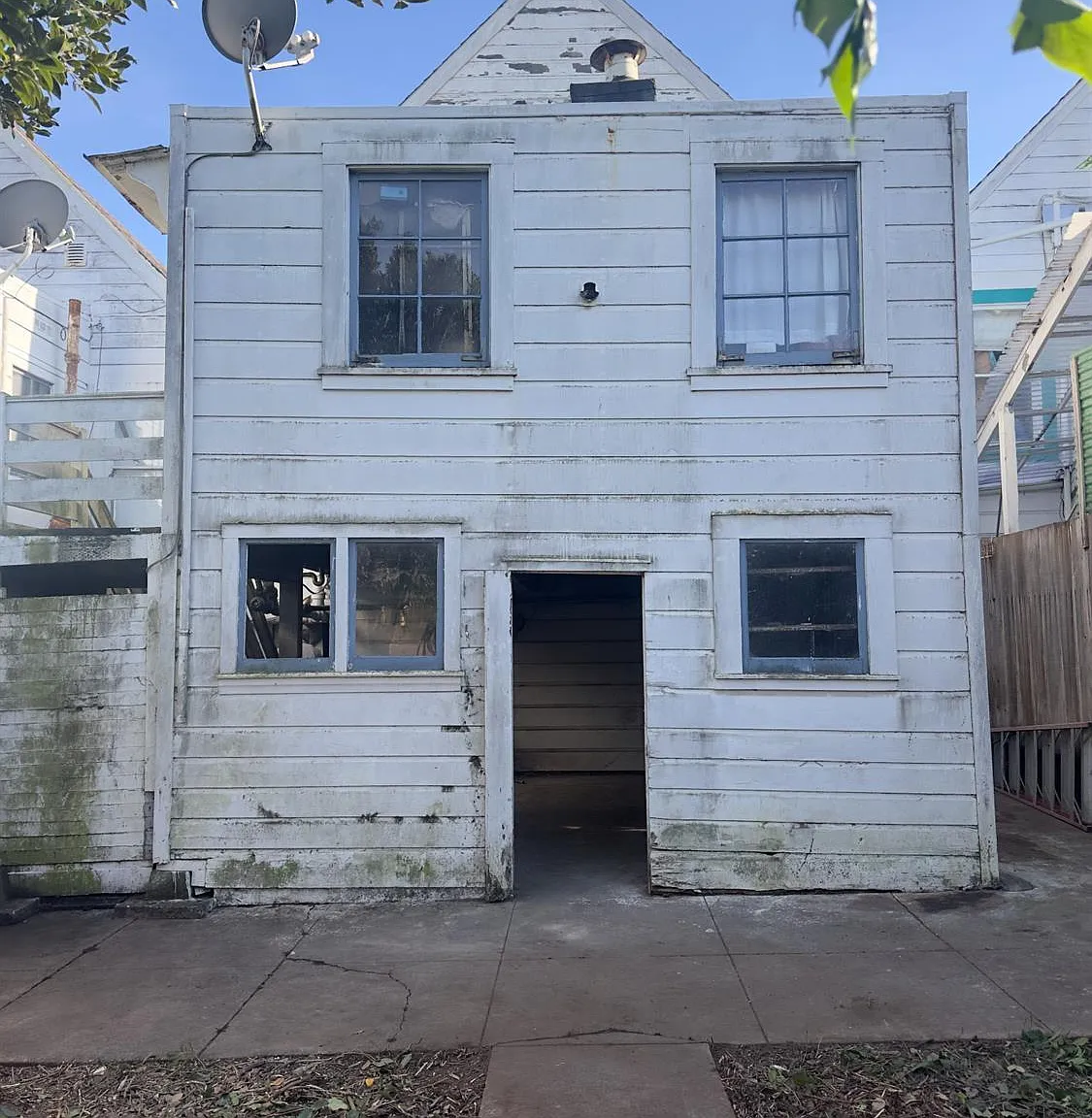 1231 Silver Avenue - Photo 3