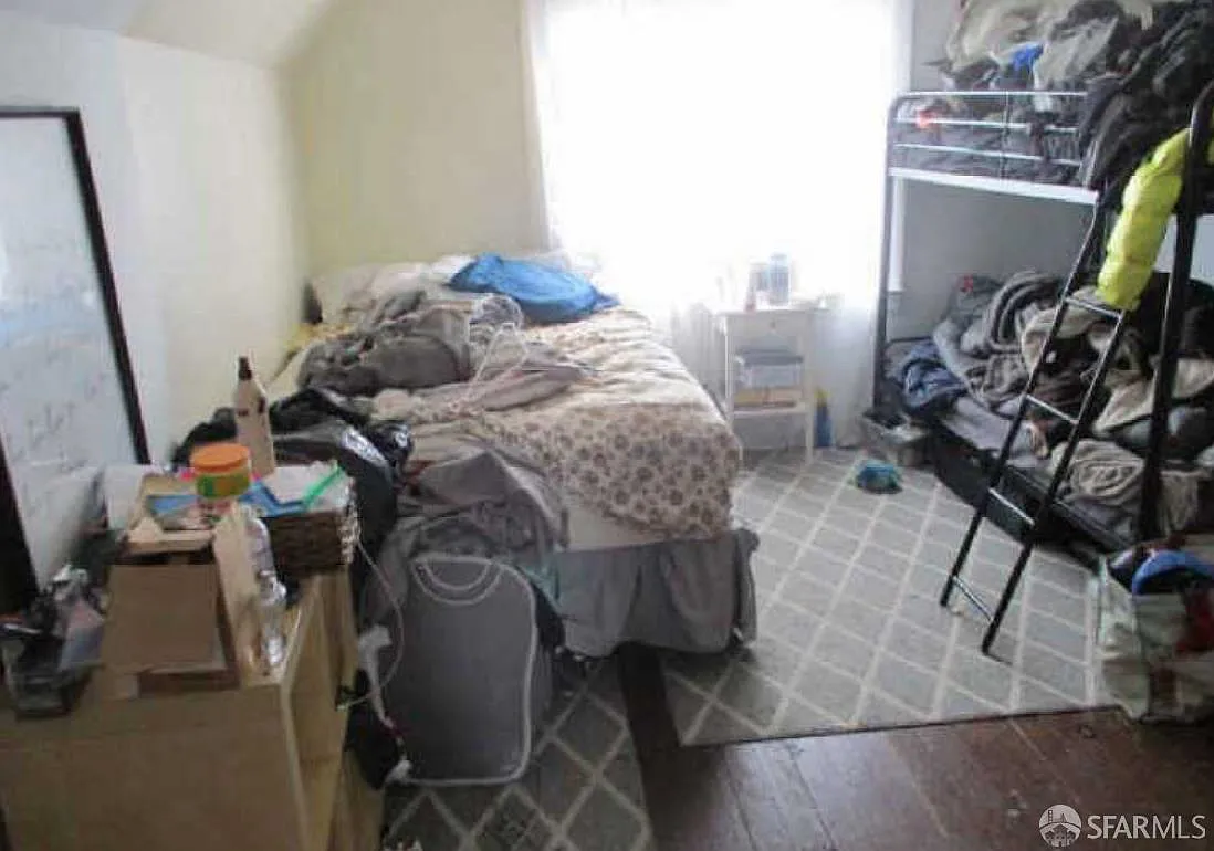 1231 Silver Avenue - Photo 4