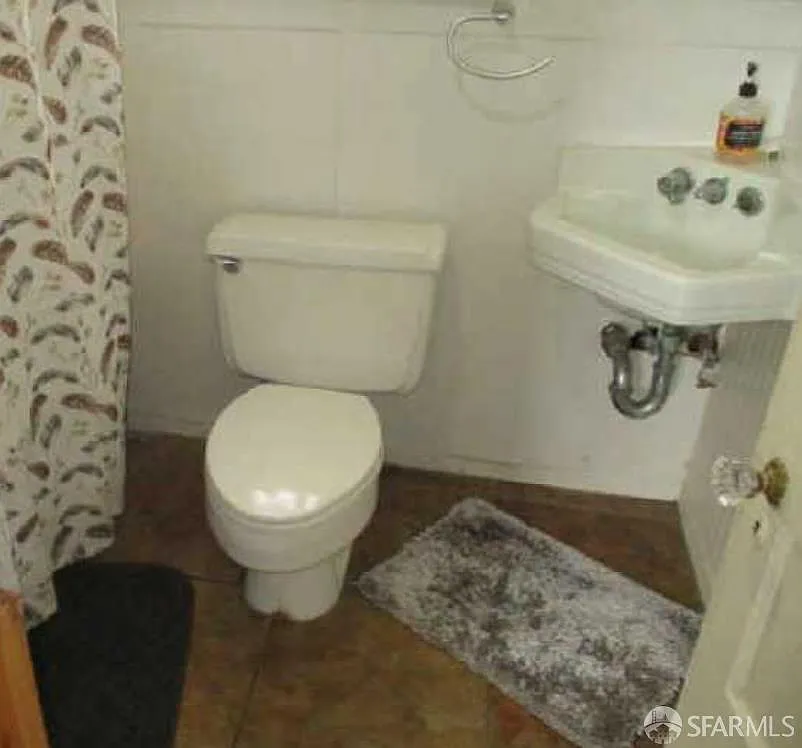 1231 Silver Avenue - Photo 6