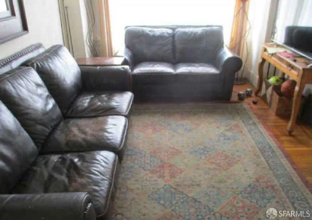 1231 Silver Avenue - Photo 7