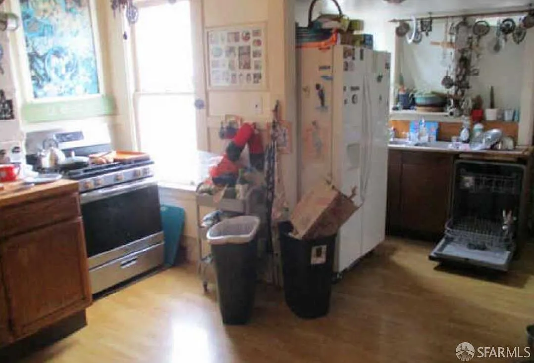 1231 Silver Avenue - Photo 8
