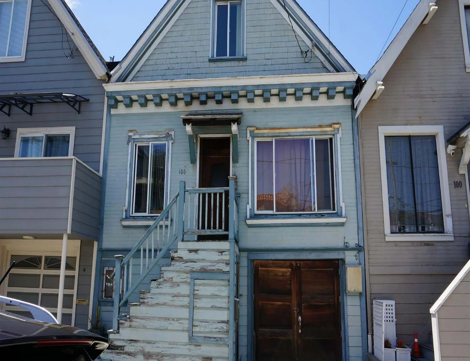 106 Madrid St - Photo 2