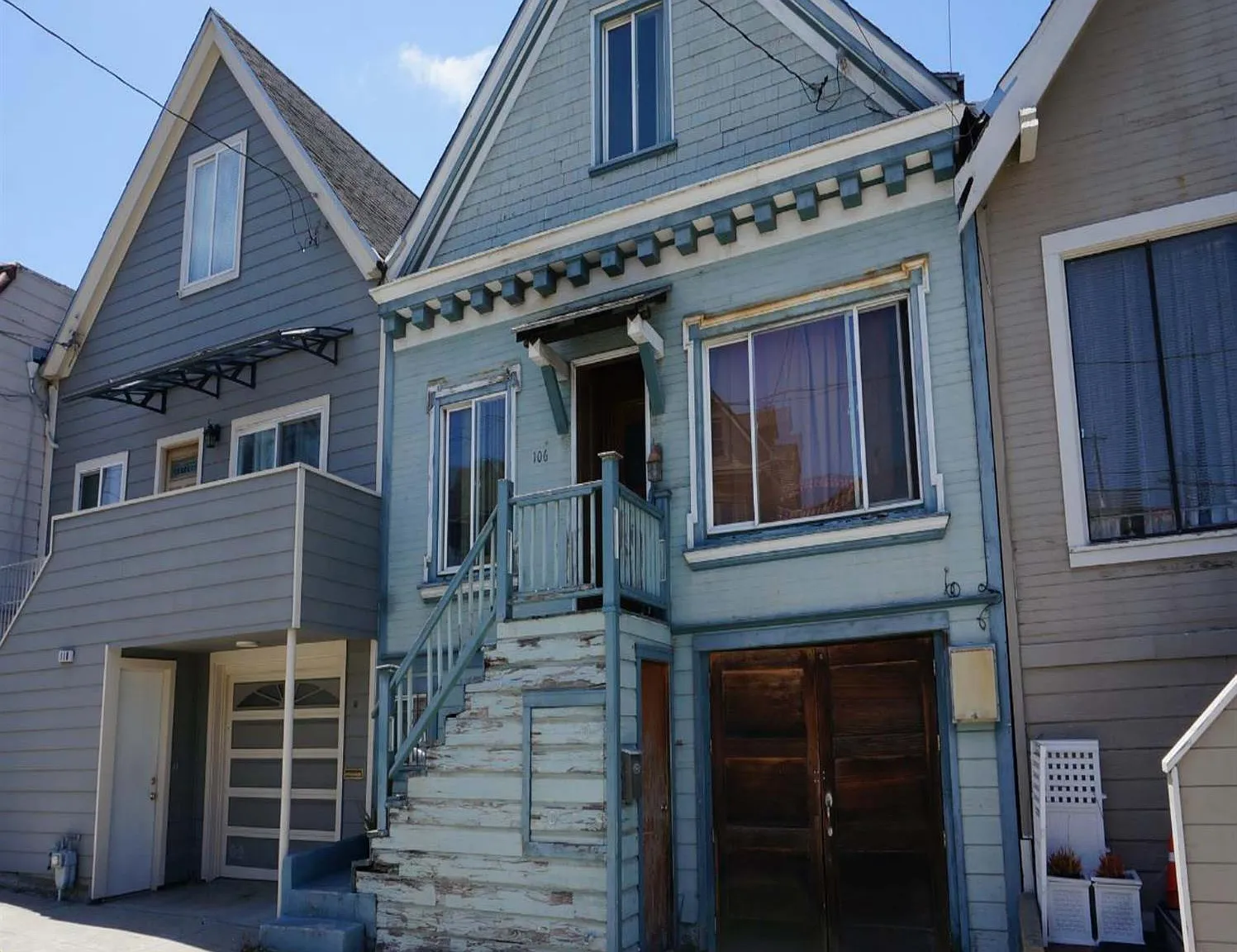 106 Madrid St - Photo 3