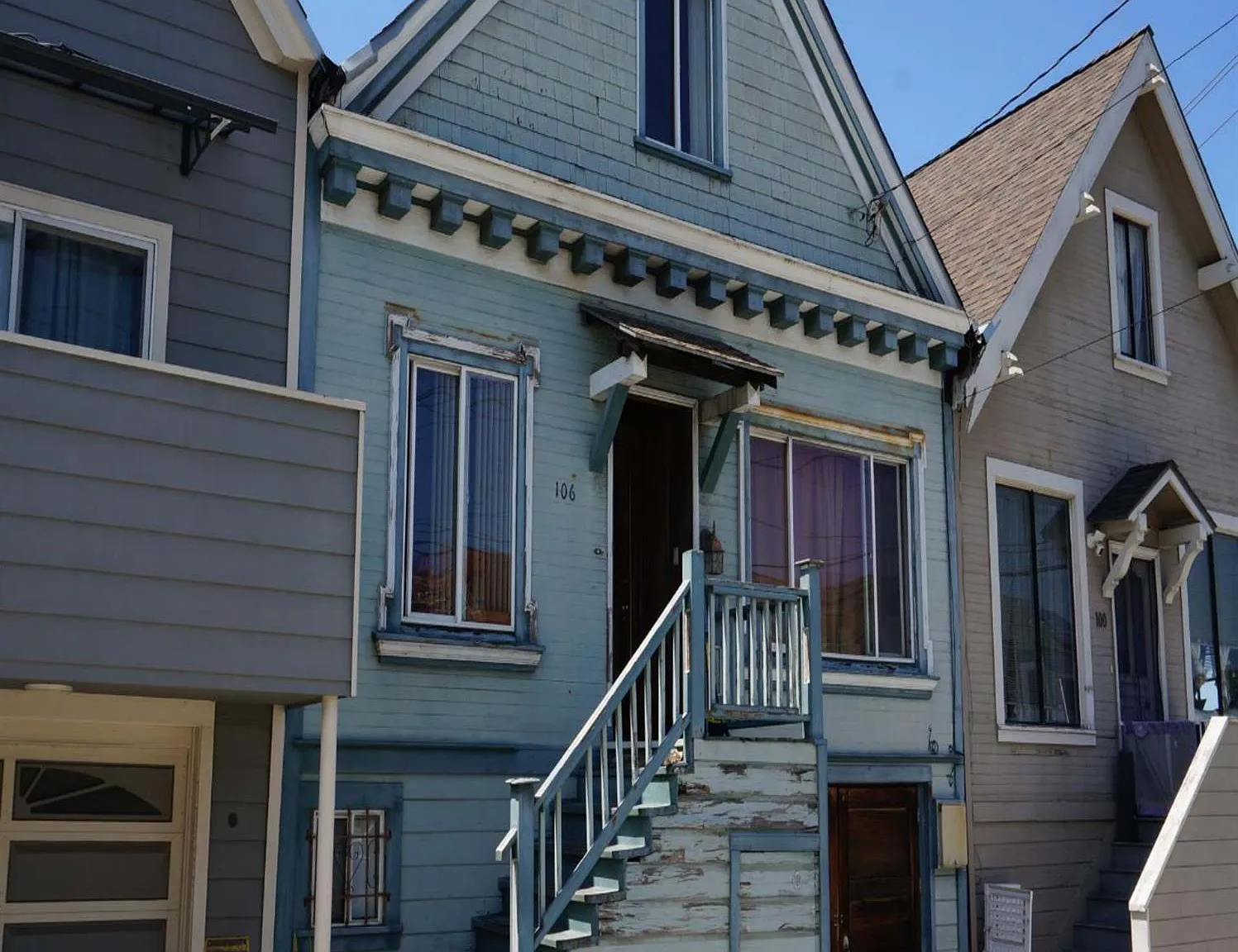 106 Madrid St - Photo 4