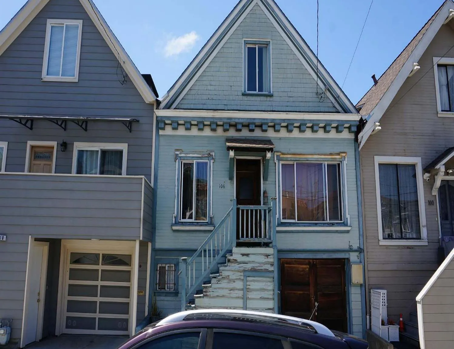 106 Madrid St - Photo 5