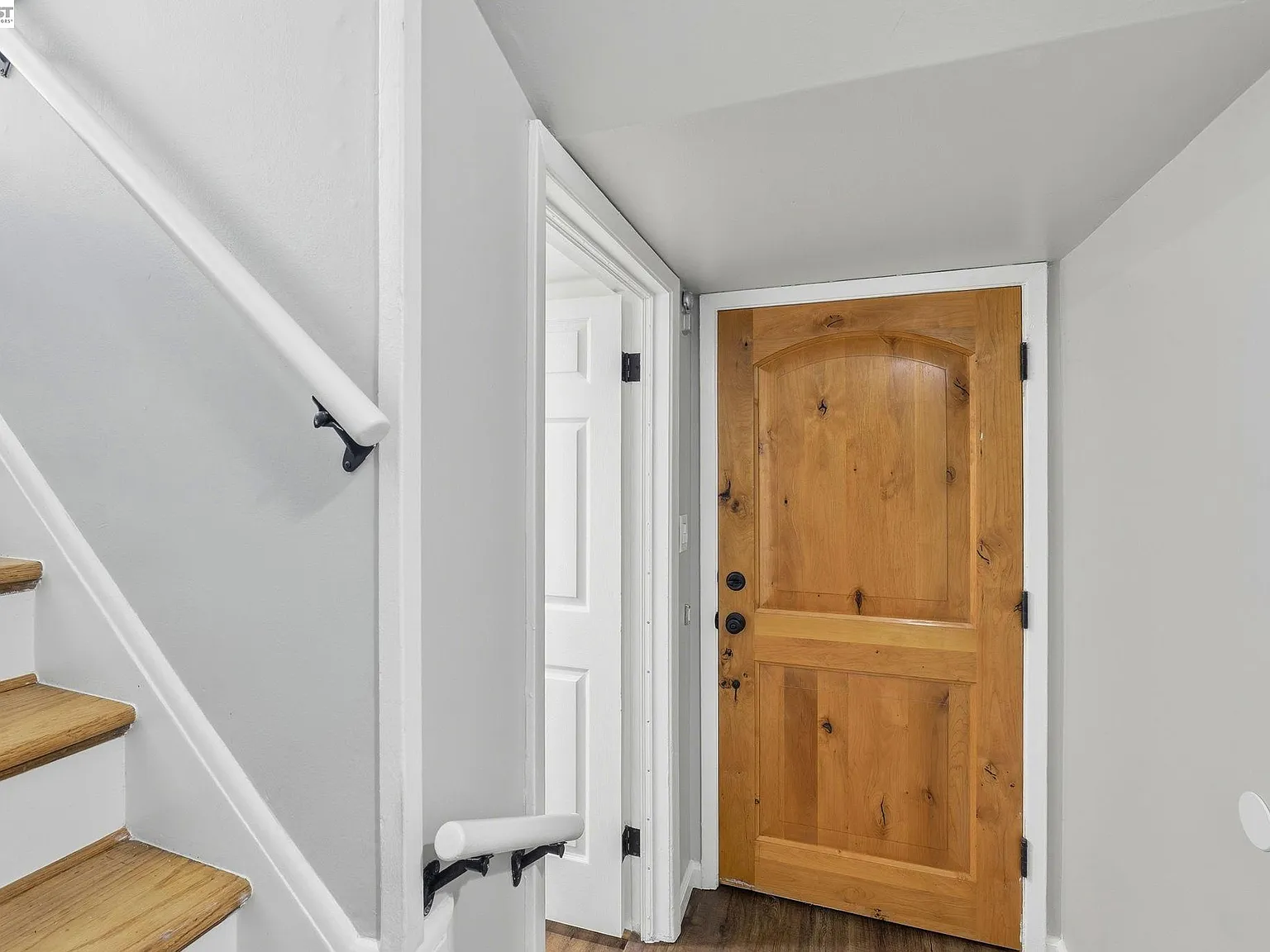 780 Goettingen St - Photo 4