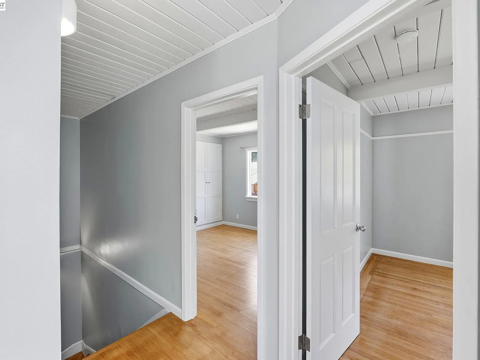 780 Goettingen St - Photo 5