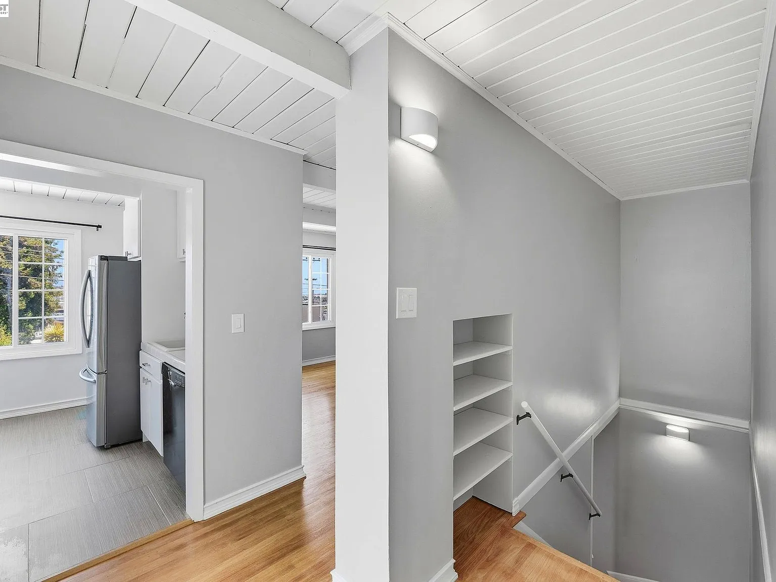 780 Goettingen St - Photo 6