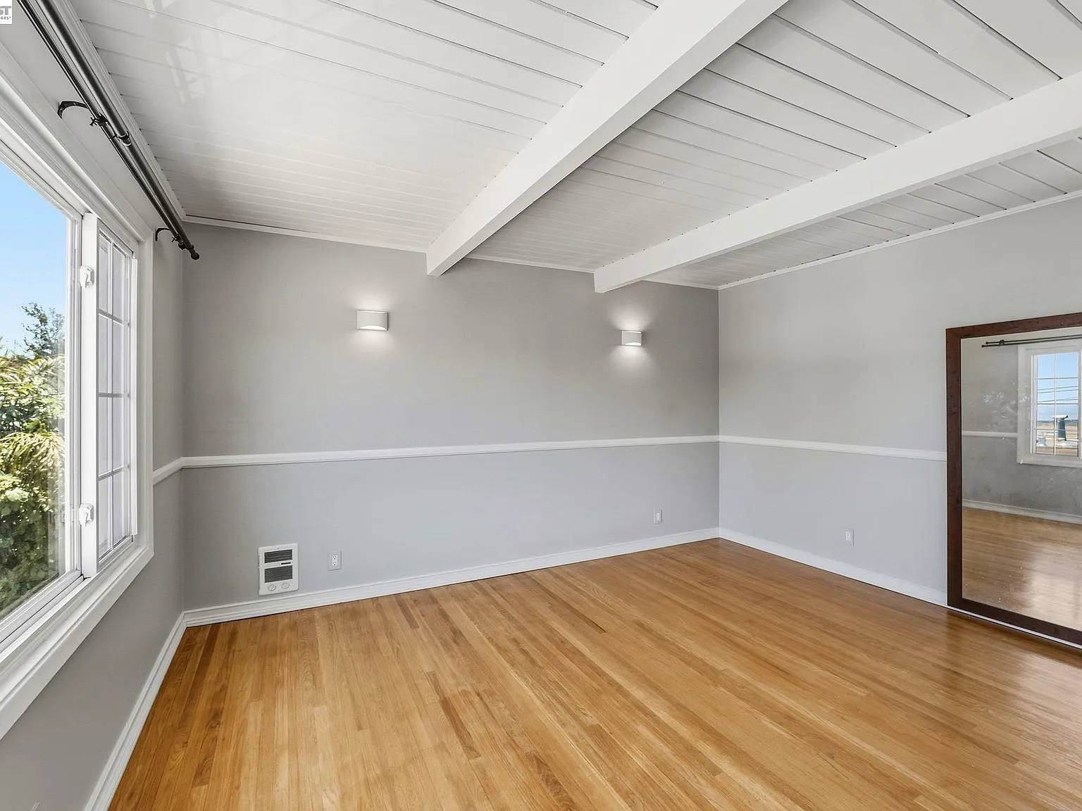 780 Goettingen St - Photo 9
