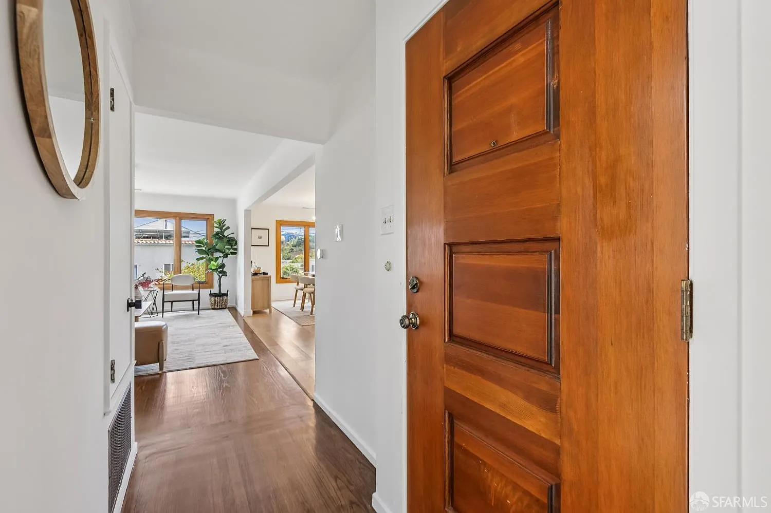 208 Harkness Ave - Photo 11
