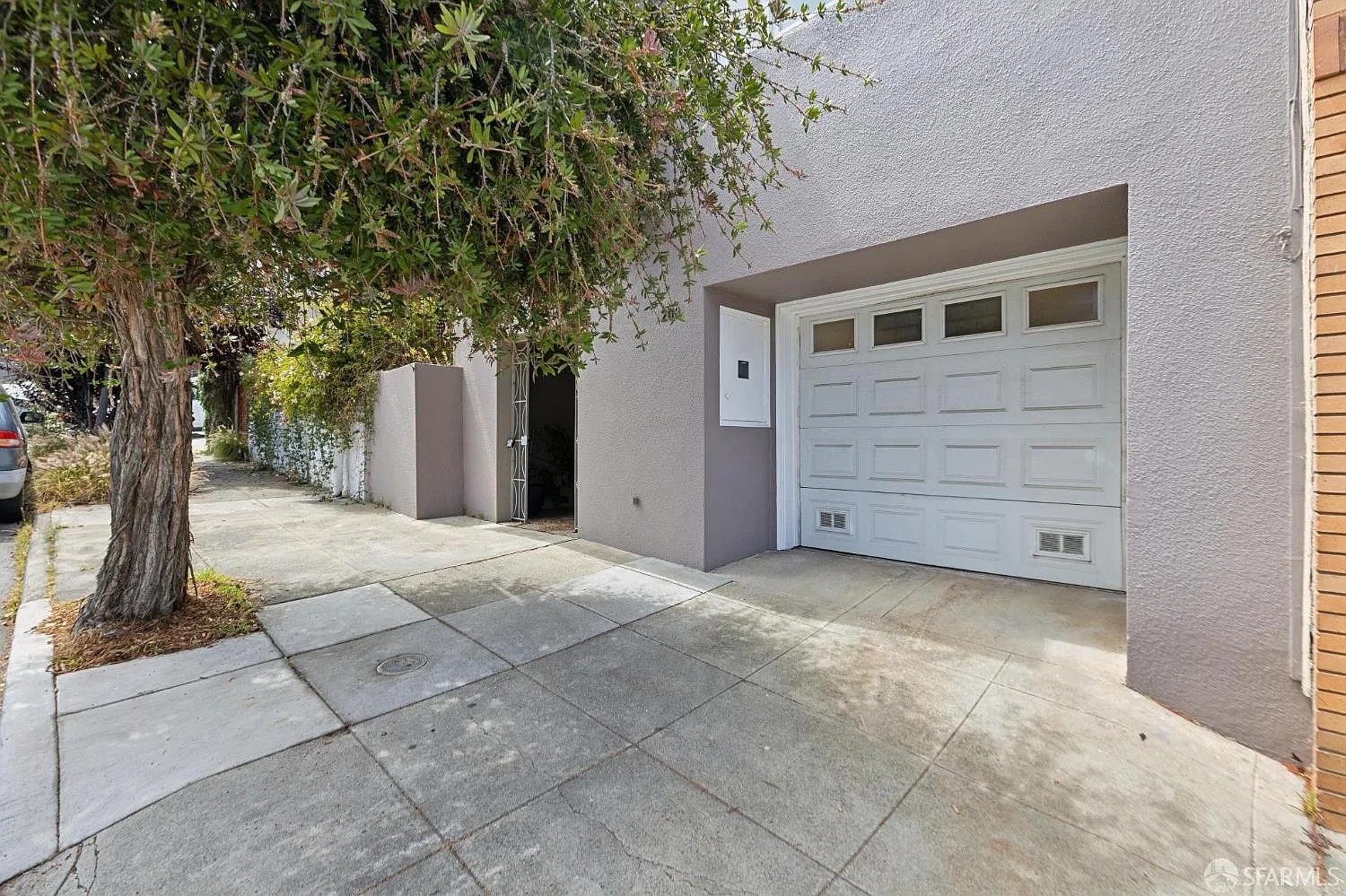 208 Harkness Ave - Photo 5
