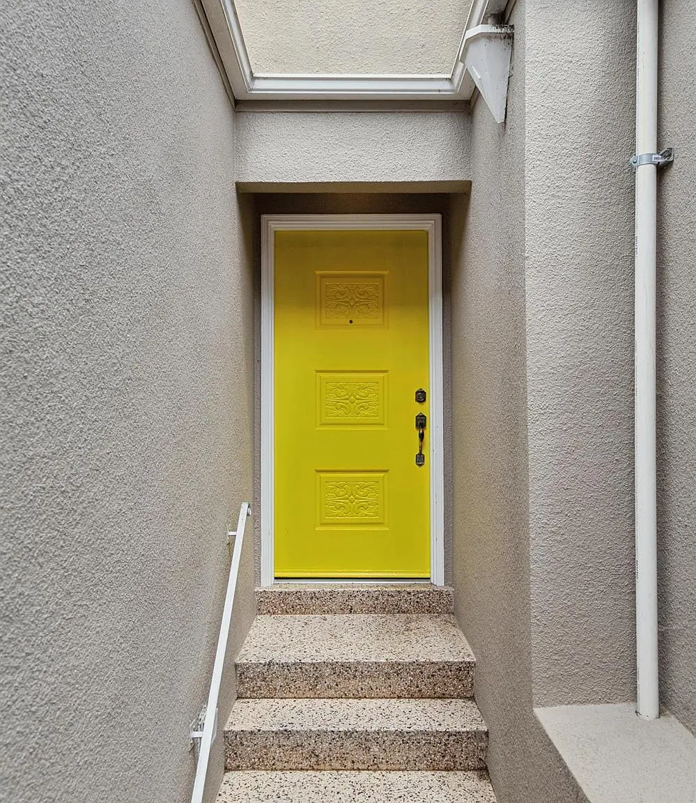 208 Harkness Ave - Photo 10