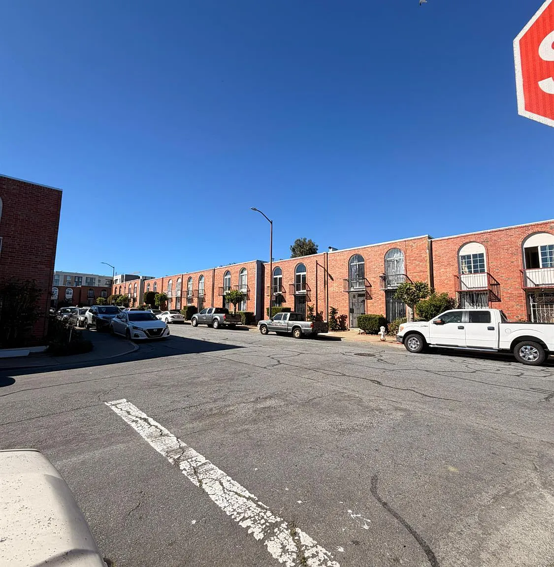 1 McCarthy Ave - Photo 2