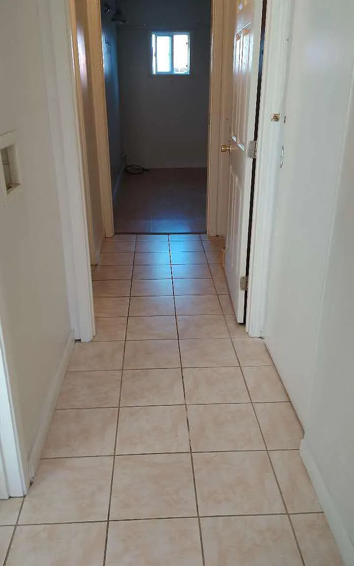 1 McCarthy Ave - Photo 12