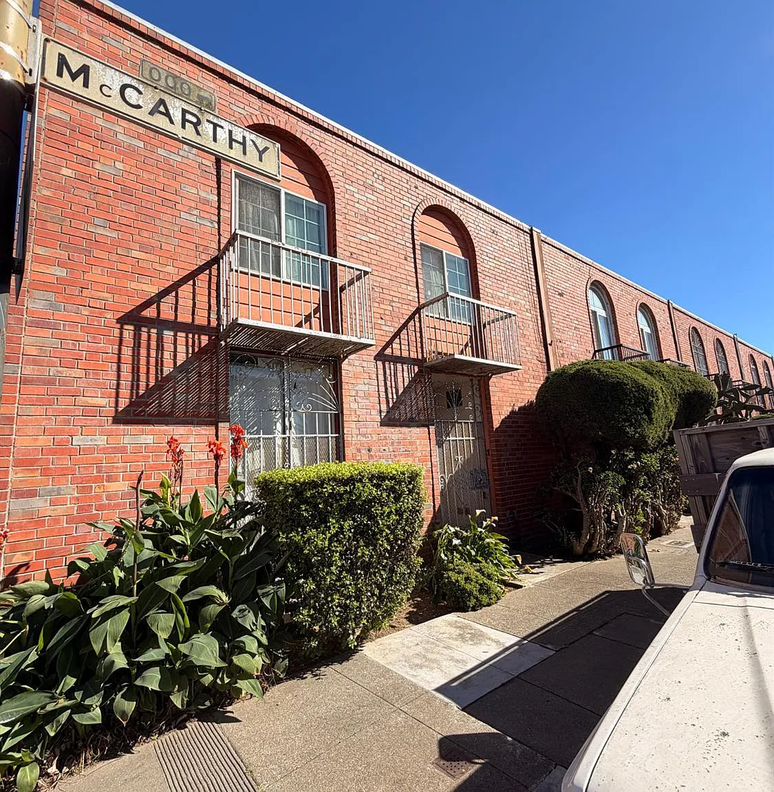 1 McCarthy Ave - Photo 3