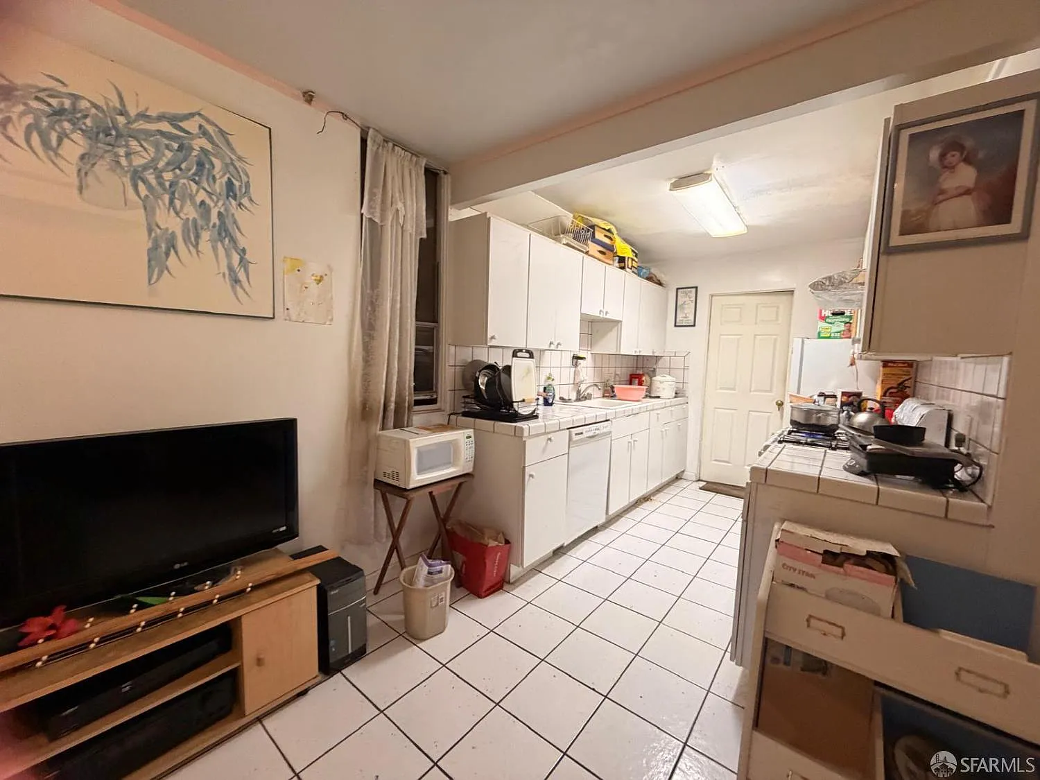 1 McCarthy Ave - Photo 4