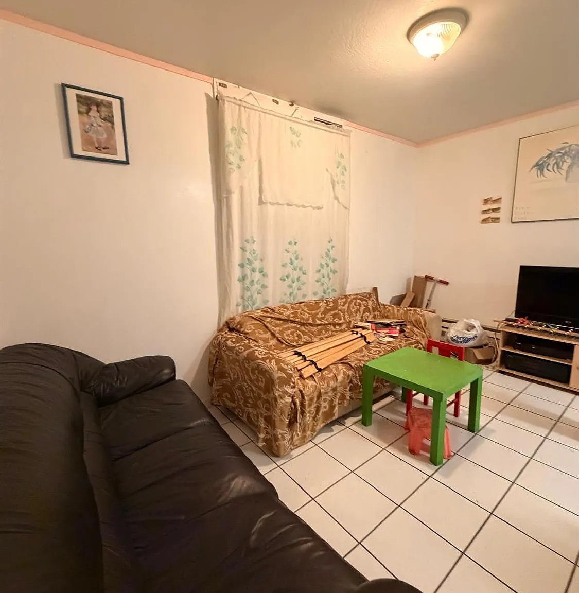 1 McCarthy Ave - Photo 5