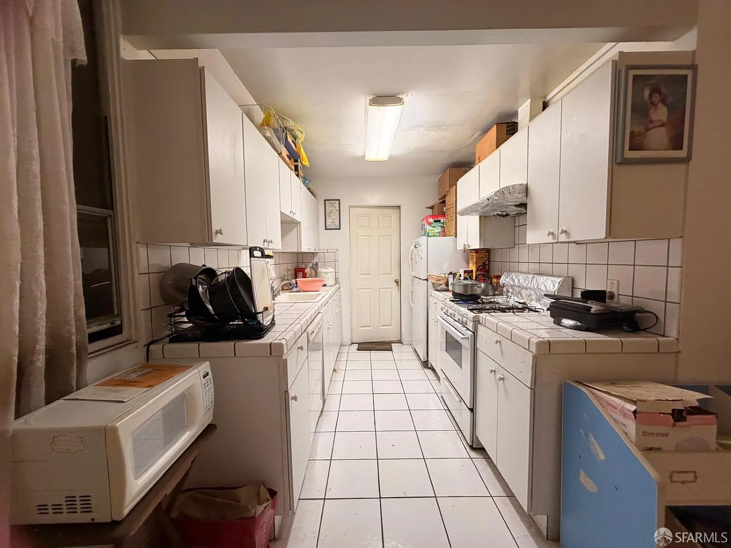 1 McCarthy Ave - Photo 6