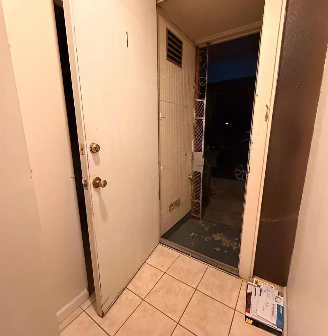 1 McCarthy Ave - Photo 7