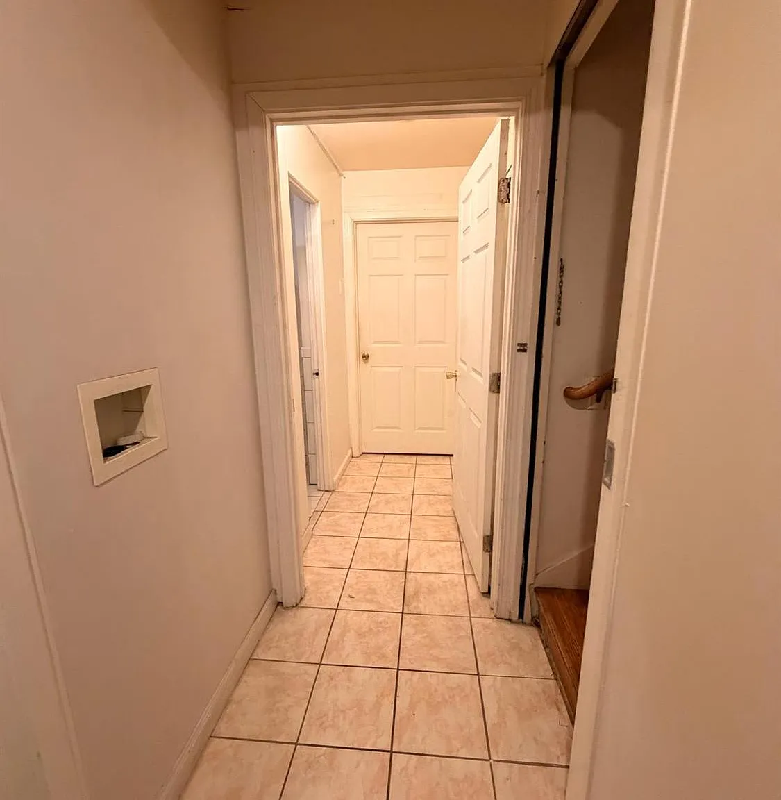 1 McCarthy Ave - Photo 8