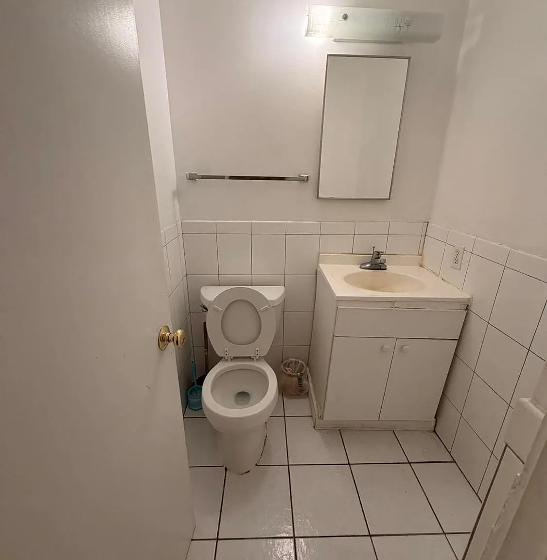 1 McCarthy Ave - Photo 9