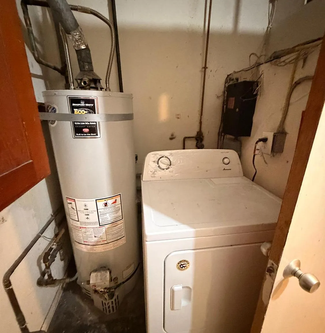 1 McCarthy Ave - Photo 10