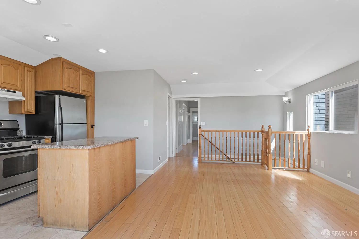 759 Lakeview Ave - Photo 11