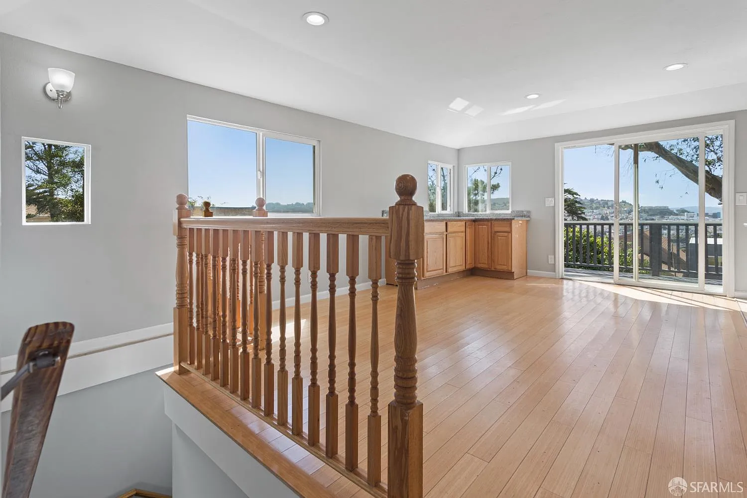 759 Lakeview Ave - Photo 12