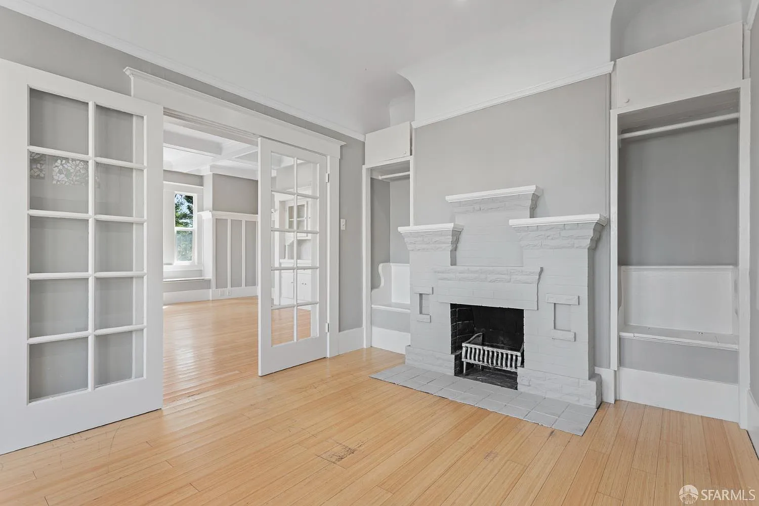 759 Lakeview Ave - Photo 3