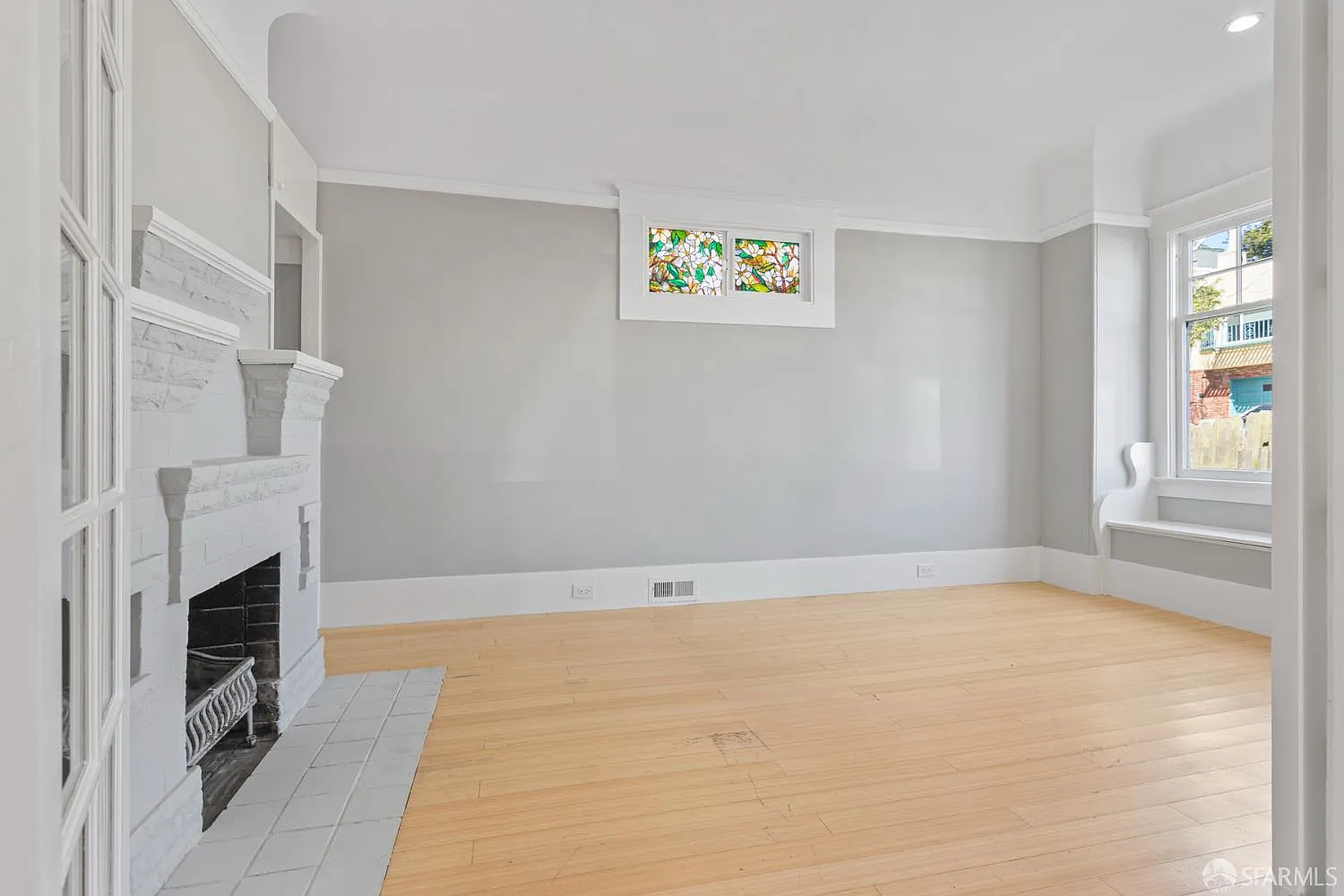 759 Lakeview Ave - Photo 4