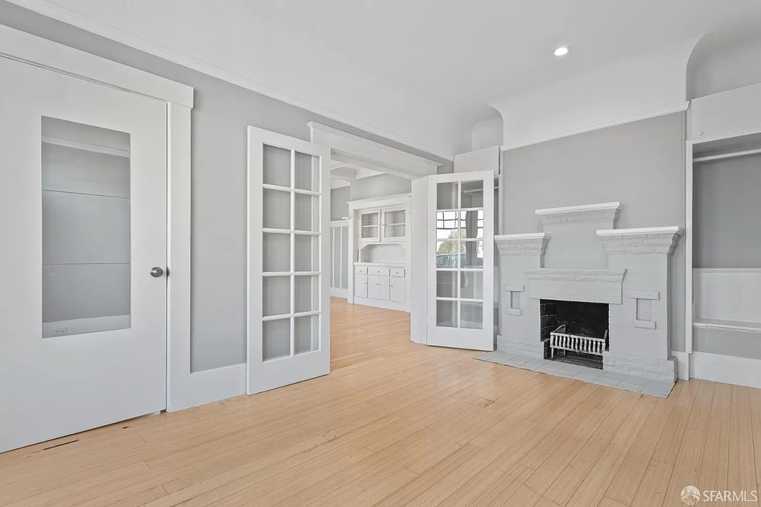 759 Lakeview Ave - Photo 5