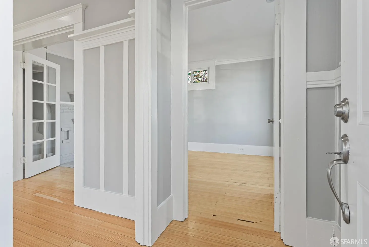 759 Lakeview Ave - Photo 6