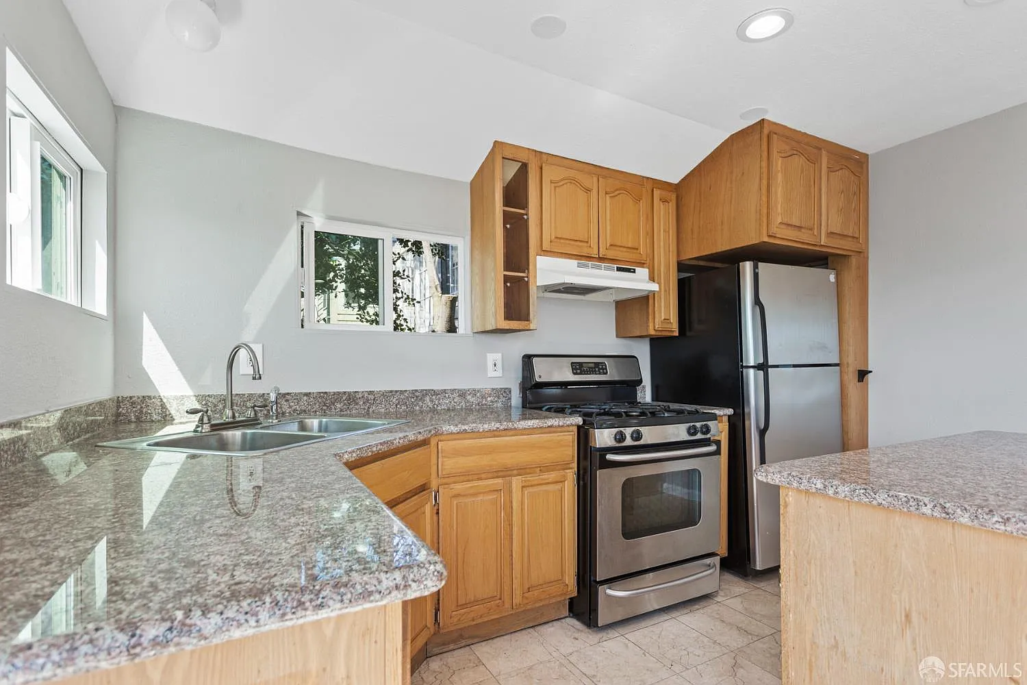 759 Lakeview Ave - Photo 7